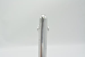 Cinelli 1R Vorbau 100mm Gios Panto