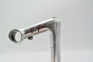 Cinelli 1R Vorbau 100mm Gios Panto