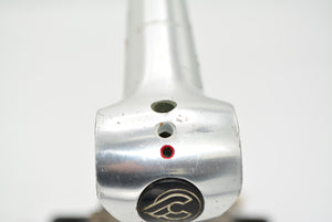 Cinelli 1R Vorbau 100mm Gios Panto