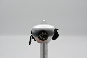 Cinelli 1R Vorbau 130mm