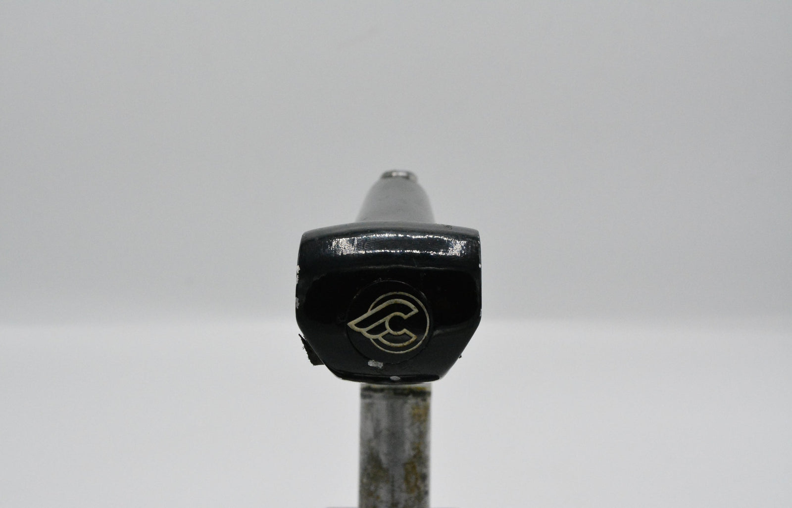 Cinelli 1R Vorbau 110mm Schwarz