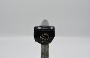 Cinelli 1R Vorbau 110mm Schwarz