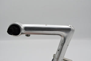 Cinelli 1R Vorbau 130mm