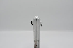 Cinelli 1R Vorbau 130mm