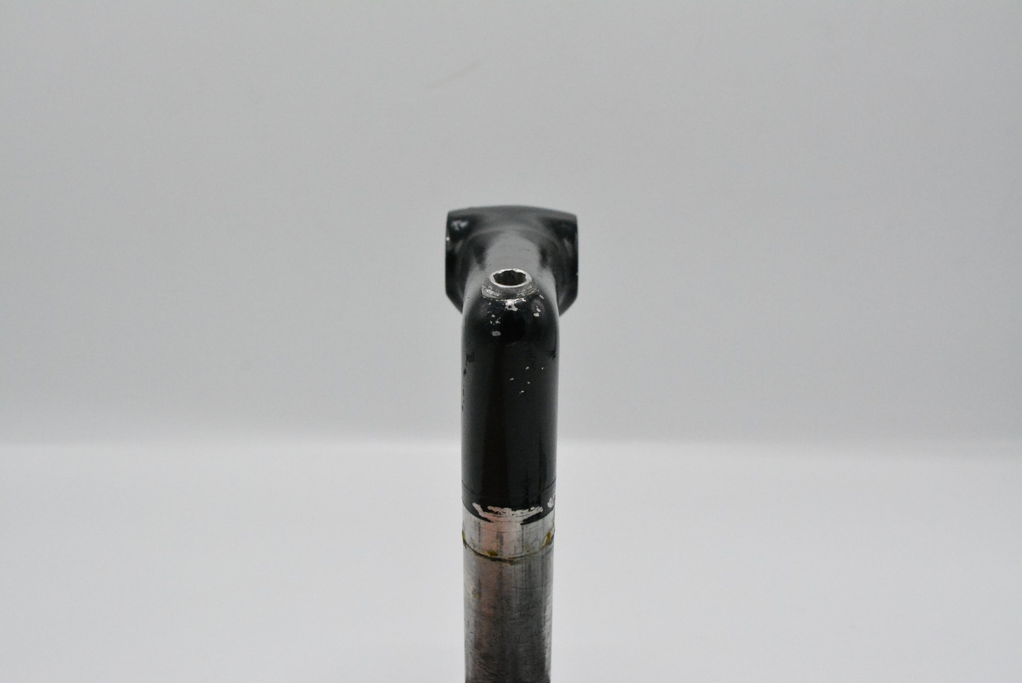 Cinelli 1R Vorbau 110mm Schwarz