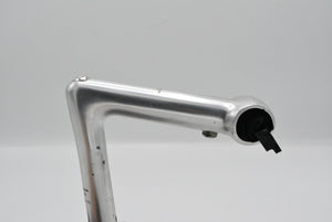 Cinelli 1R Vorbau 130mm