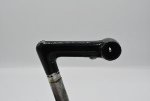 Cinelli 1R Vorbau 110mm Schwarz