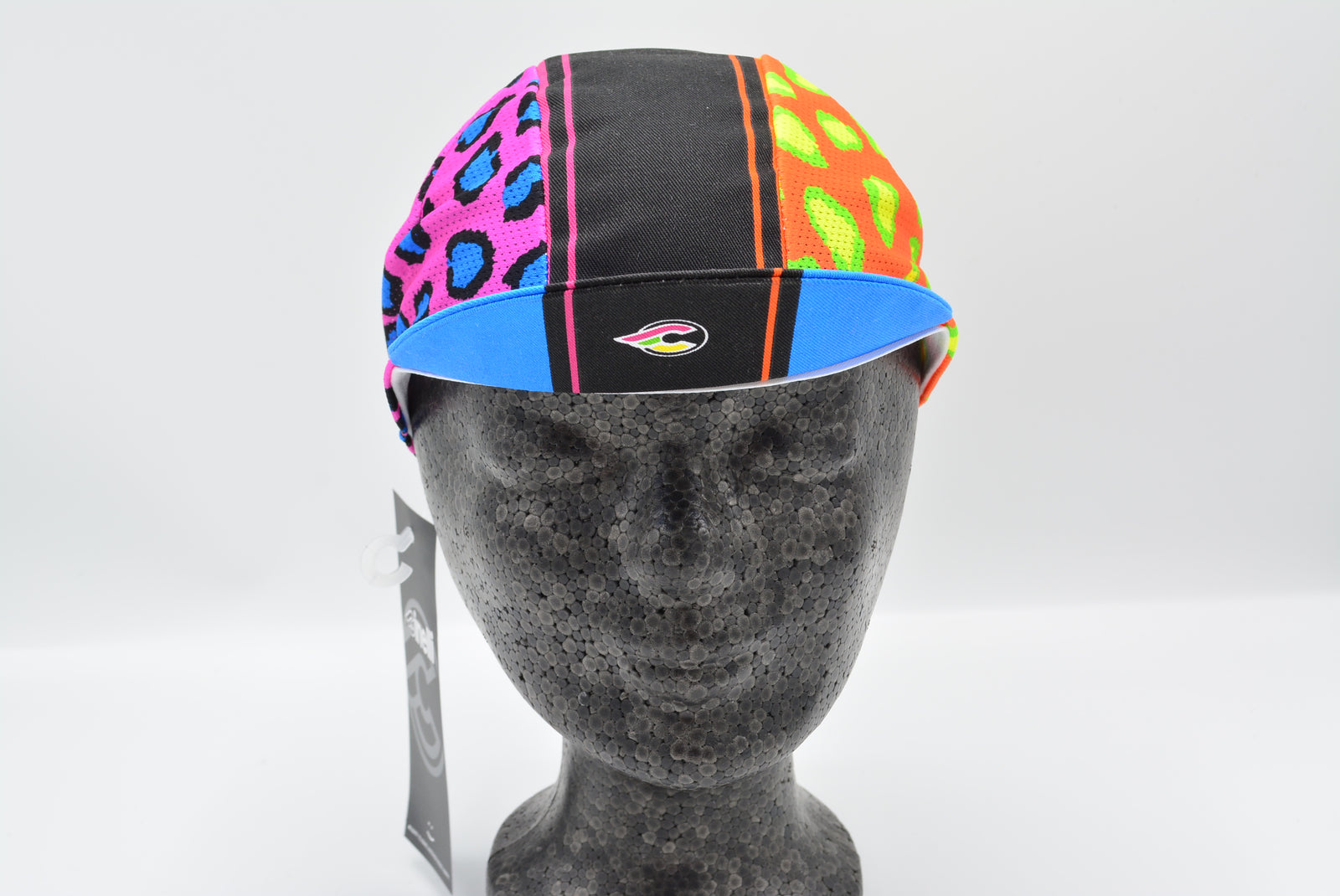 Cinelli Chita Cycle Cap