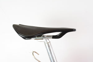 Bicicleta de montaña Cinelli Sentiero Vintage 45,5 cm