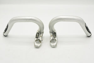 Cinelli Spinaci Hörnchen