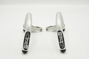 Cinelli Spinaci Hörnchen