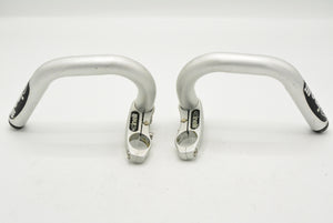 Cinelli Spinaci Hörnchen