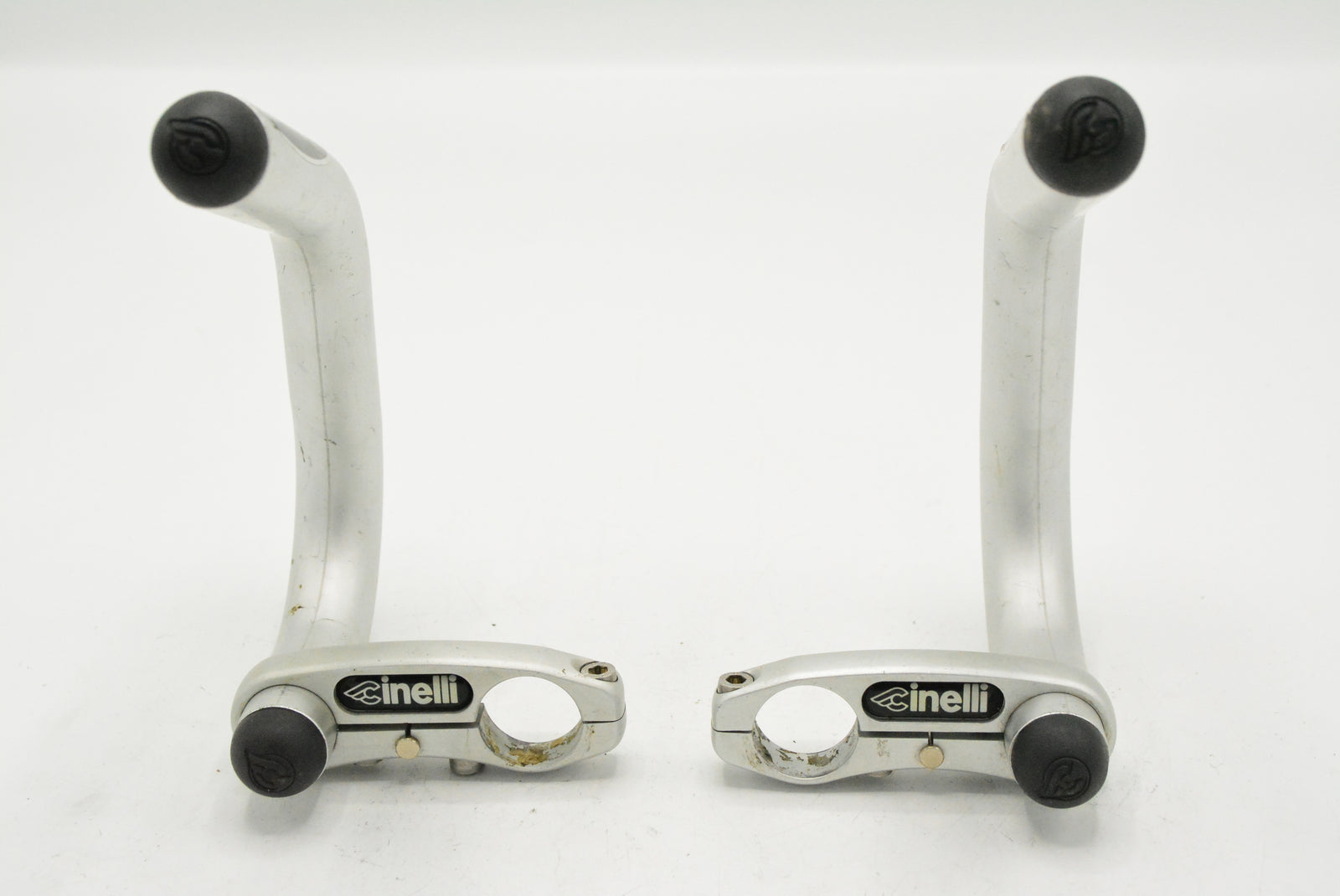 Cinelli Spinaci Hörnchen