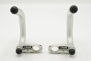 Cinelli Spinaci Hörnchen