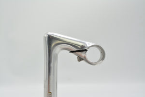 Cinelli XA Vorbau 80mm