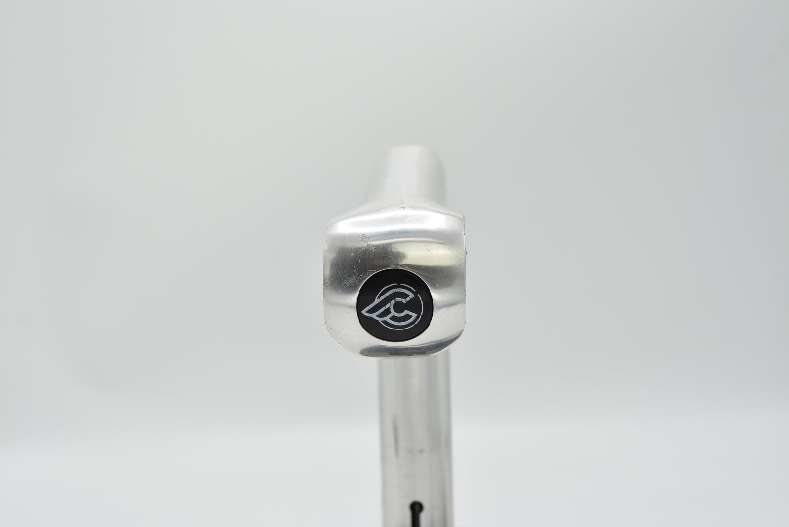 Cinelli XA Vorbau 80mm