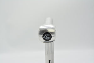 Cinelli XA Vorbau 80mm