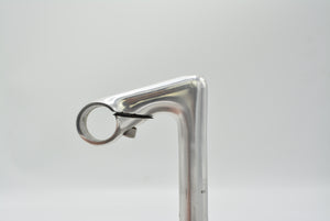 Cinelli XA Vorbau 80mm