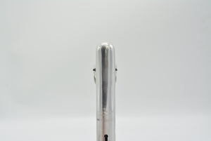 Cinelli XA Vorbau 80mm