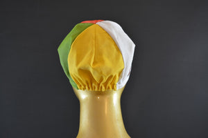 Cinelli Italo 79 Cycling Cap