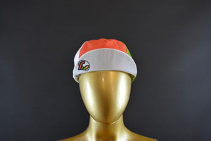 Cinelli Italo 79 Cycling Cap