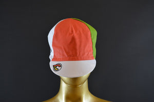 Cinelli Italo 79 Cycling Cap