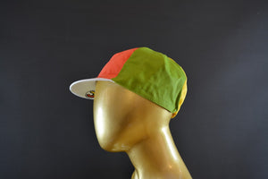 Cinelli Italo 79 Cycling Cap