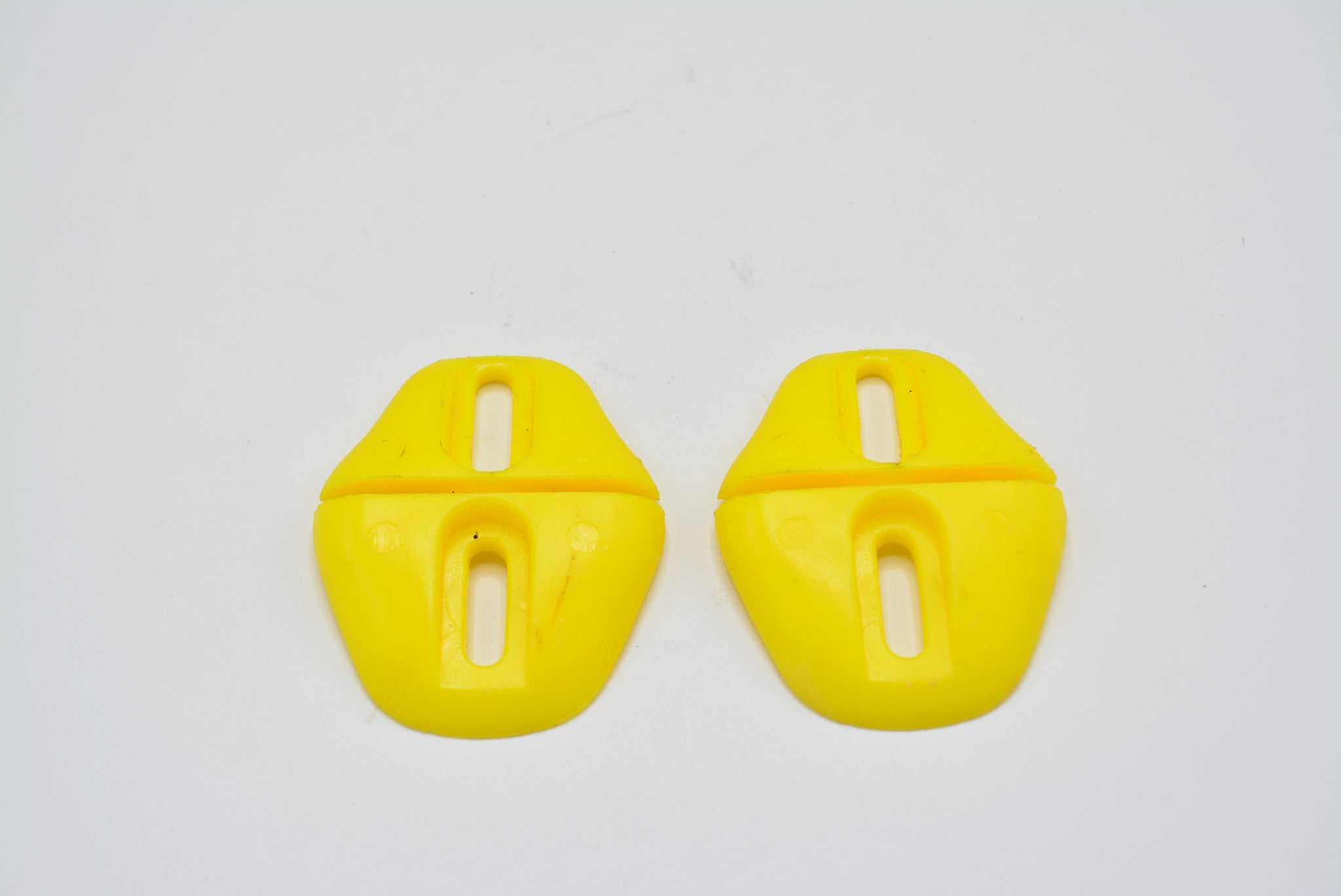 rennrad pedale körbchen Cleats für klassische Körbchen Pedale