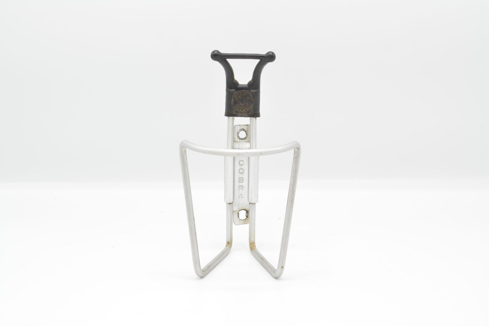 Cobra Italy Trinkflaschenhalter