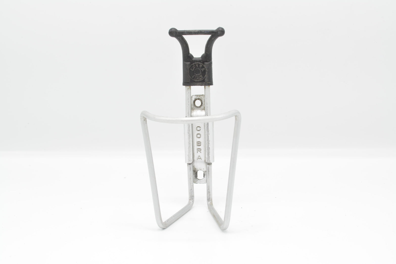 Cobra Italy Trinkflaschenhalter