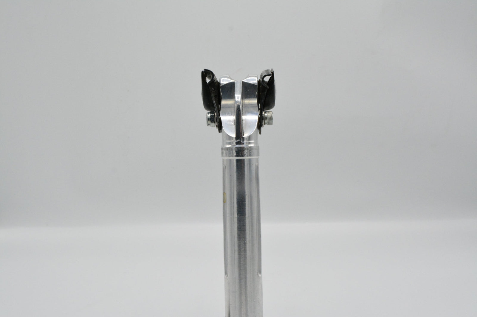 Cobra Sattelstütze 26.6mm