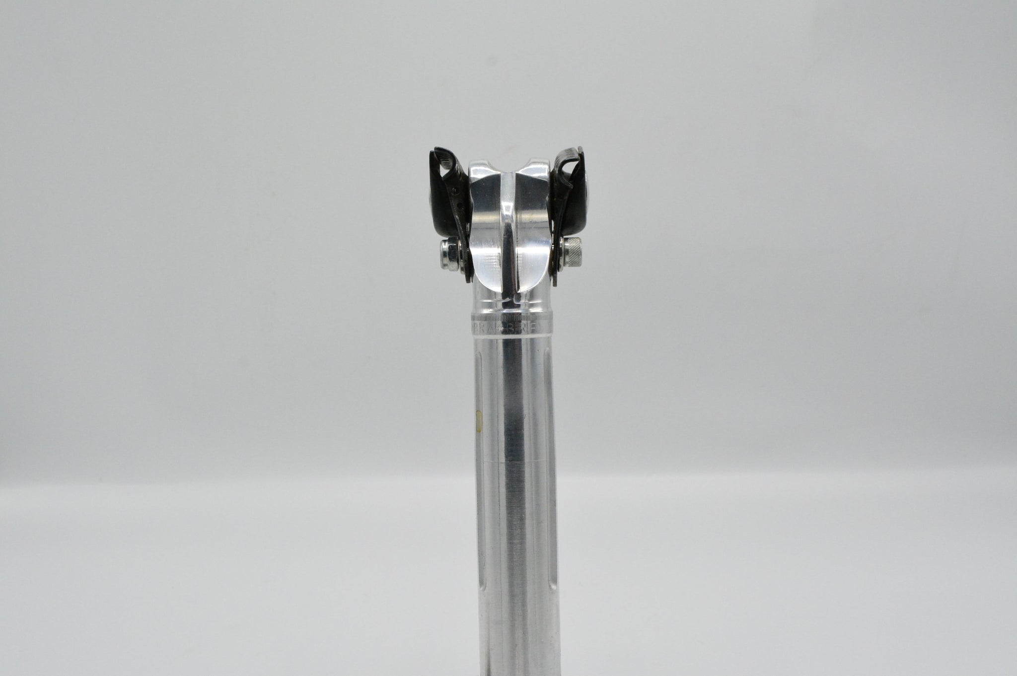 sattelstütze gefedert 26 6 mm Cobra Sattelstütze 26.6mm