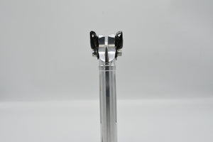 Cobra Sattelstütze 26.6mm