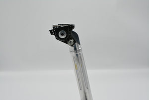 Cobra Sattelstütze 26.6mm