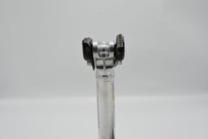 Cobra Sattelstütze 26.6mm