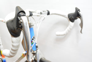 Шоссейный велосипед Colnago Master Team Mapei RH 58