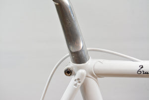 Colnago Master Team Mapei Rennrad RH 58