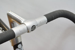 Colnago Carbitubo Pista Track Bahnrad RH 58