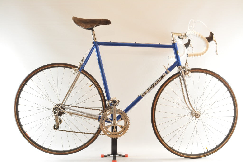 Colnago Sport Rennrad RH 58