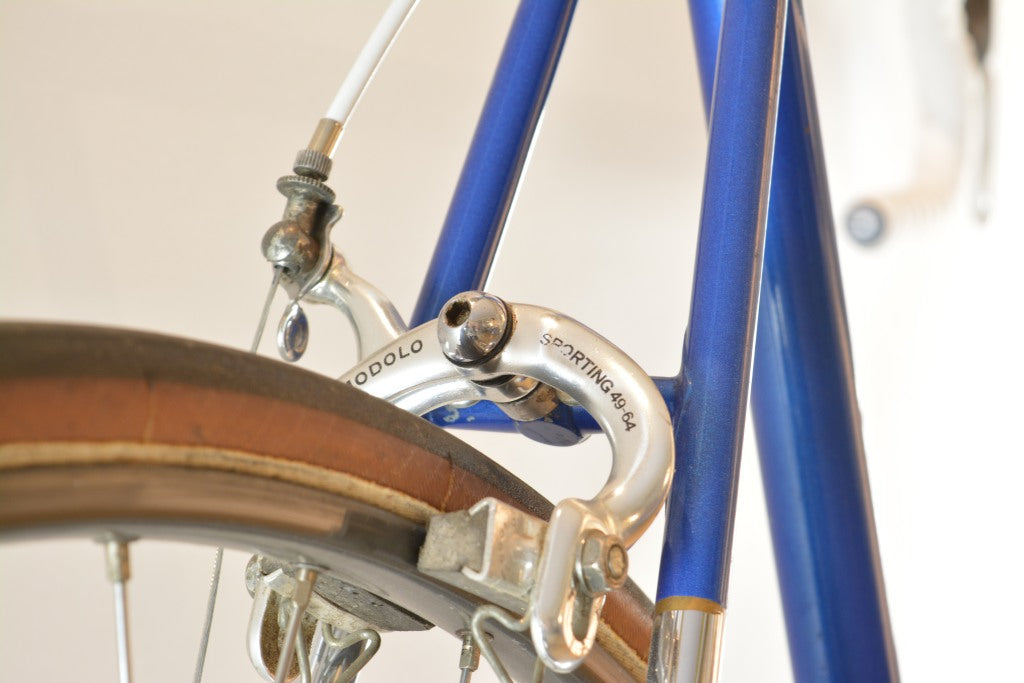 Colnago Sport Rennrad RH 58