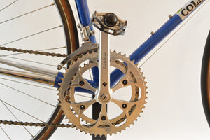Гоночный велосипед Colnago Sport RH 58