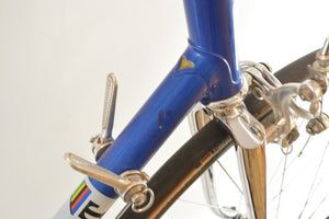 Гоночный велосипед Colnago Sport RH 58