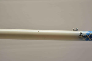 Colnago Superissimo Rahmenset RH 54