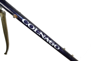 Colnago C93 52 cm