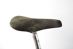 Colnago Donna Chrom 55cm Damenrennrad