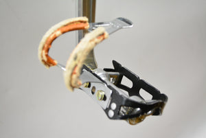 Colnago Donna Chrom 55cm Damenrennrad