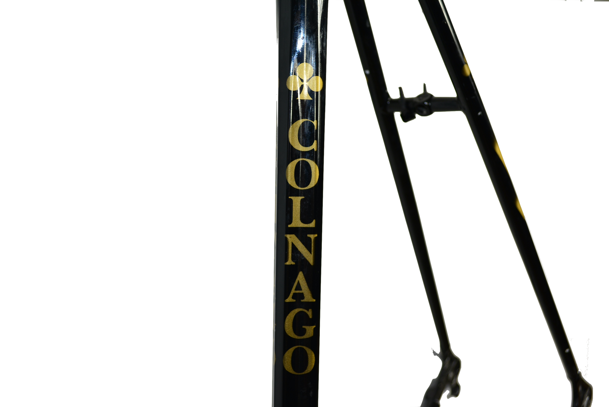 Colnago Master 64cm