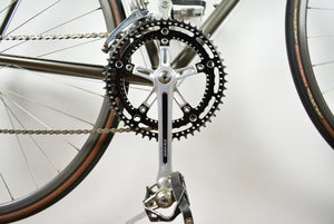 Colnago Super Road Bike 52cm ビンテージ ロードバイク