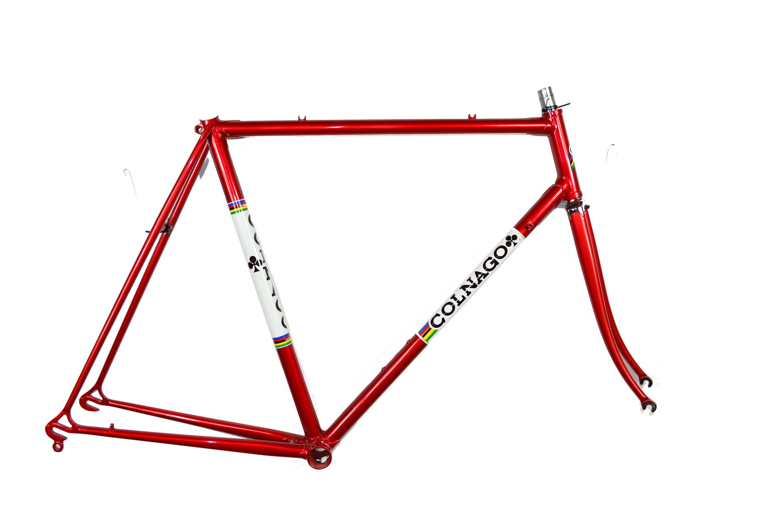 Colnago Super 56cm