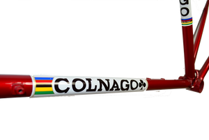 Colnago Süper 56cm
